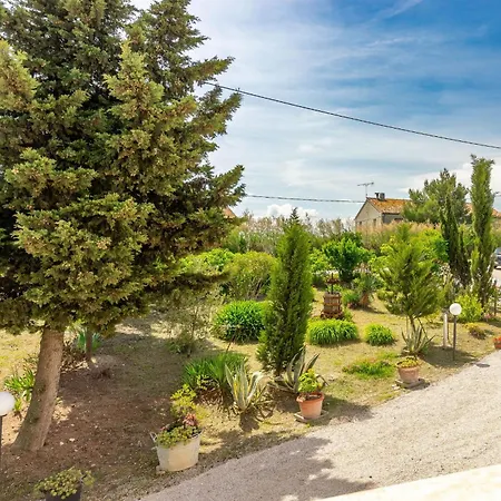 Italian Experience- Casa Collemarino