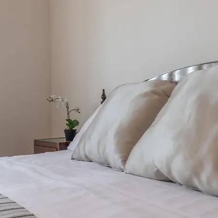 Holiday home Italian Experience- Casa Collemarino *