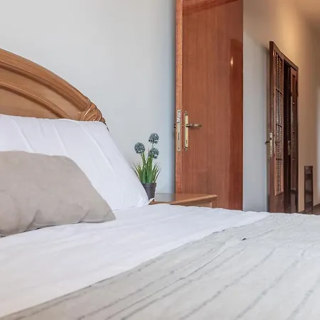 Italian Experience- Casa Collemarino * Barbara (Pesaro and Urbino)