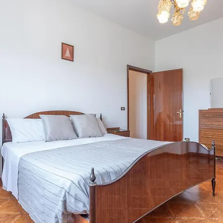 Italian Experience- Casa Collemarino Holiday home *