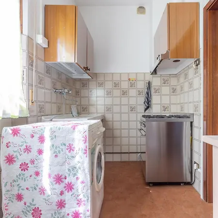 Italian Experience- Casa Collemarino Holiday home *