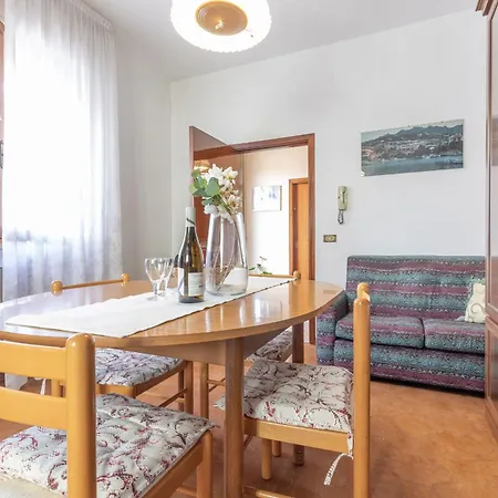 Italian Experience- Casa Collemarino Holiday home *