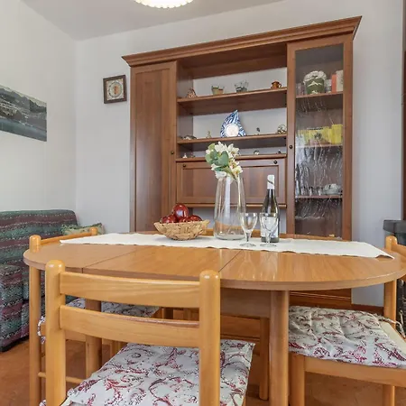 Italian Experience- Casa Collemarino Barbara (Pesaro and Urbino)